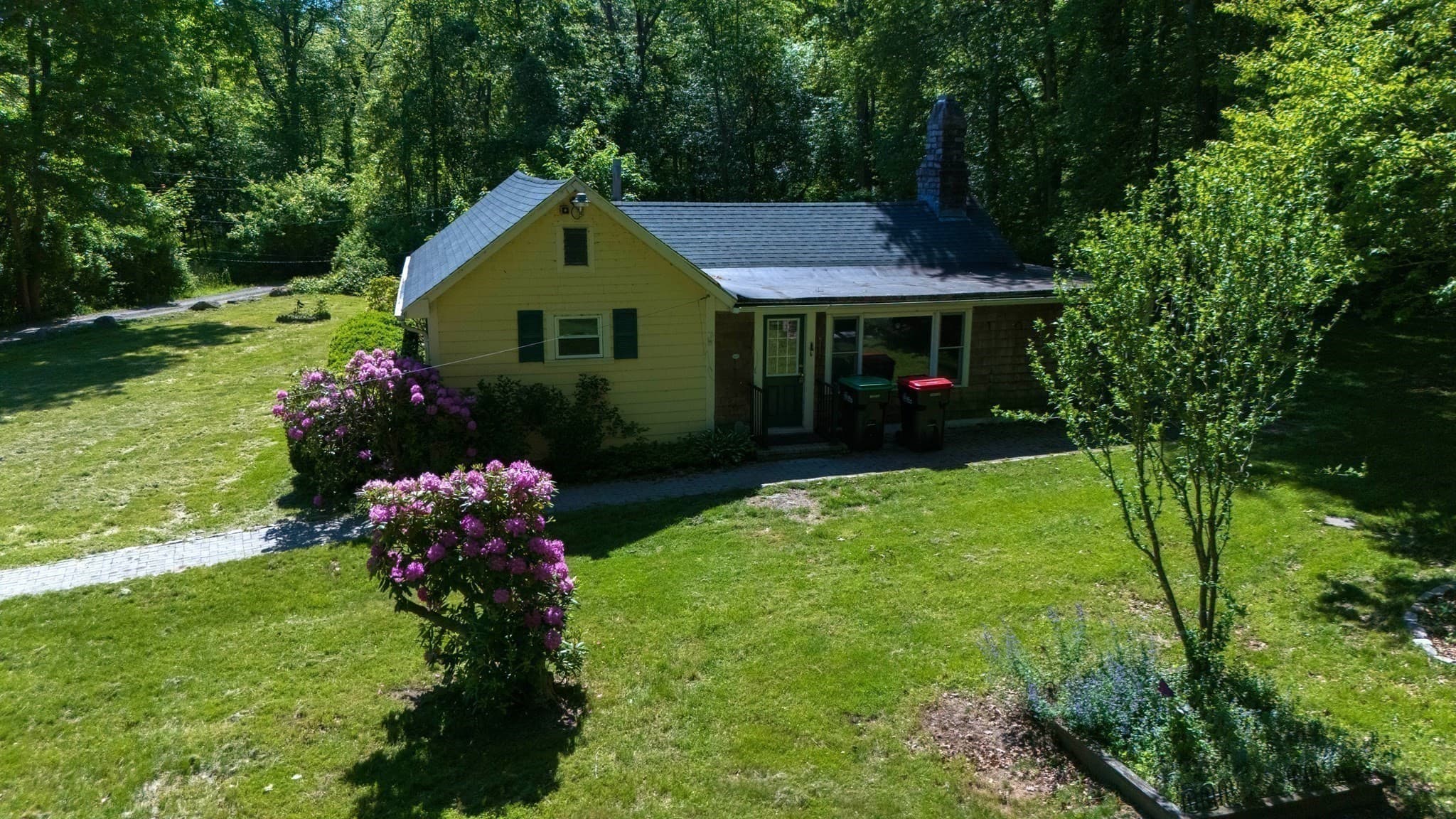 Single Family Residence at 217BB Tickle Rd, Westport MA 02790, Westport, photo 10 of 24