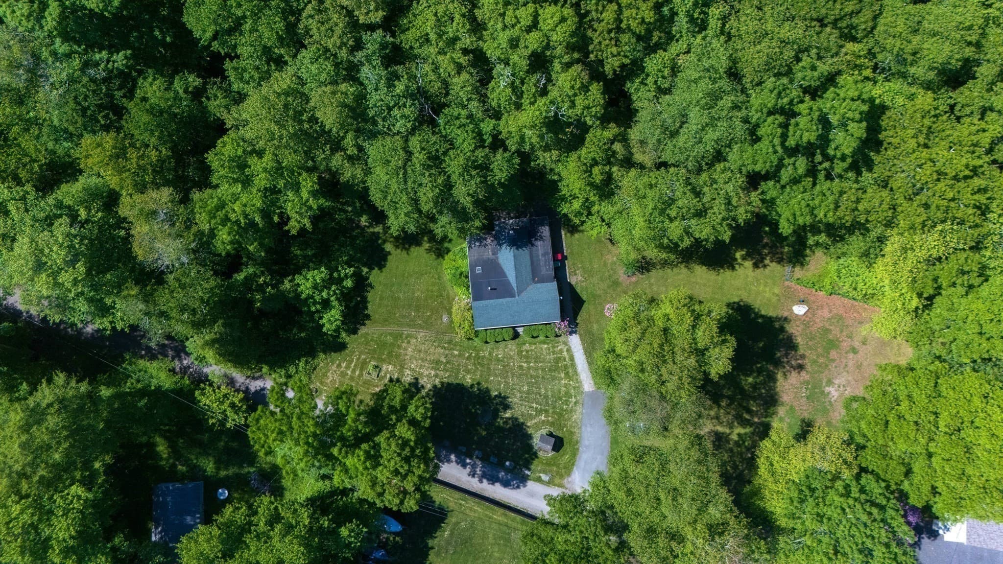 Single Family Residence at 217BB Tickle Rd, Westport MA 02790, Westport, photo 14 of 24