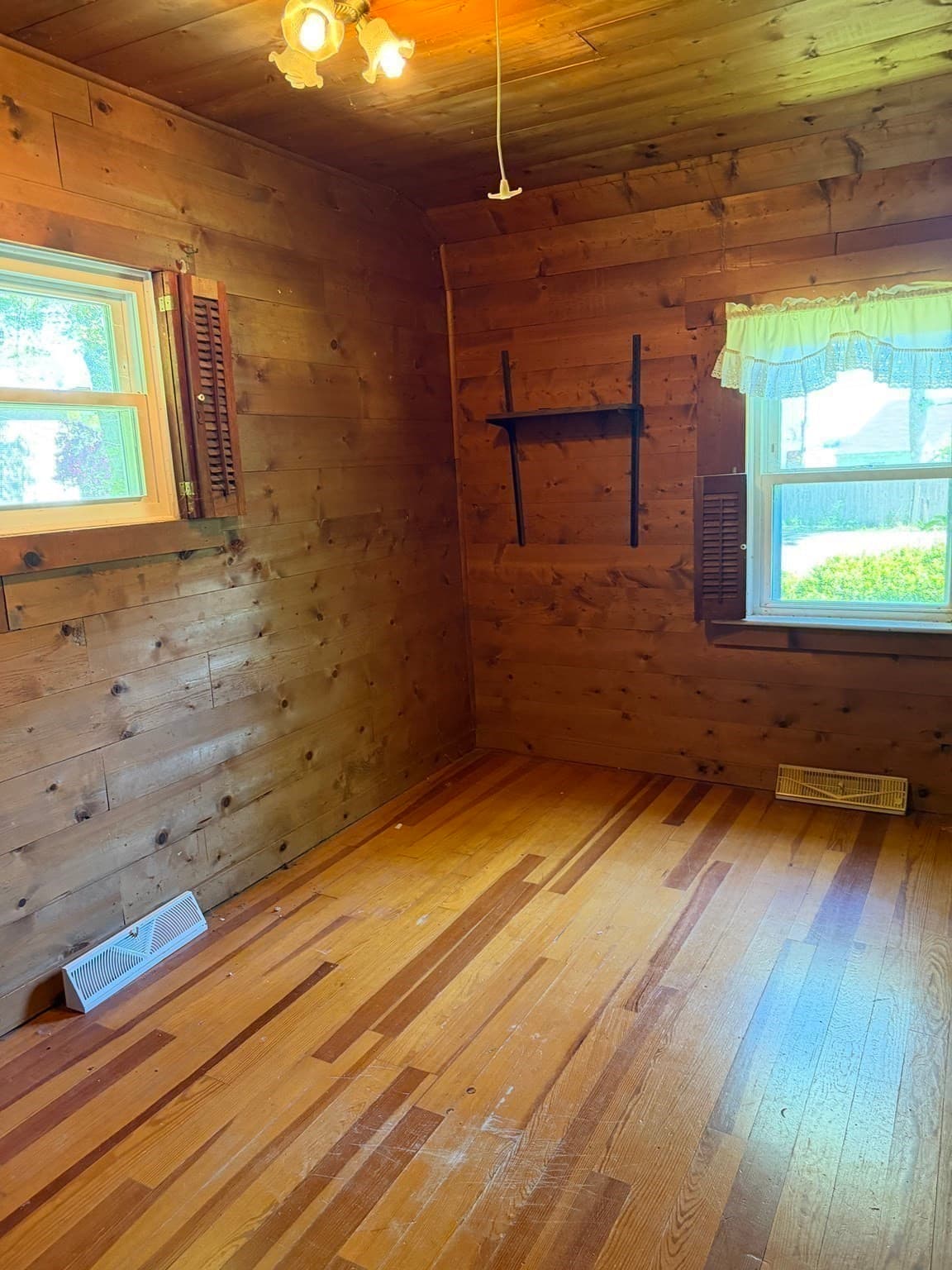 Single Family Residence at 217BB Tickle Rd, Westport MA 02790, Westport, photo 18 of 24