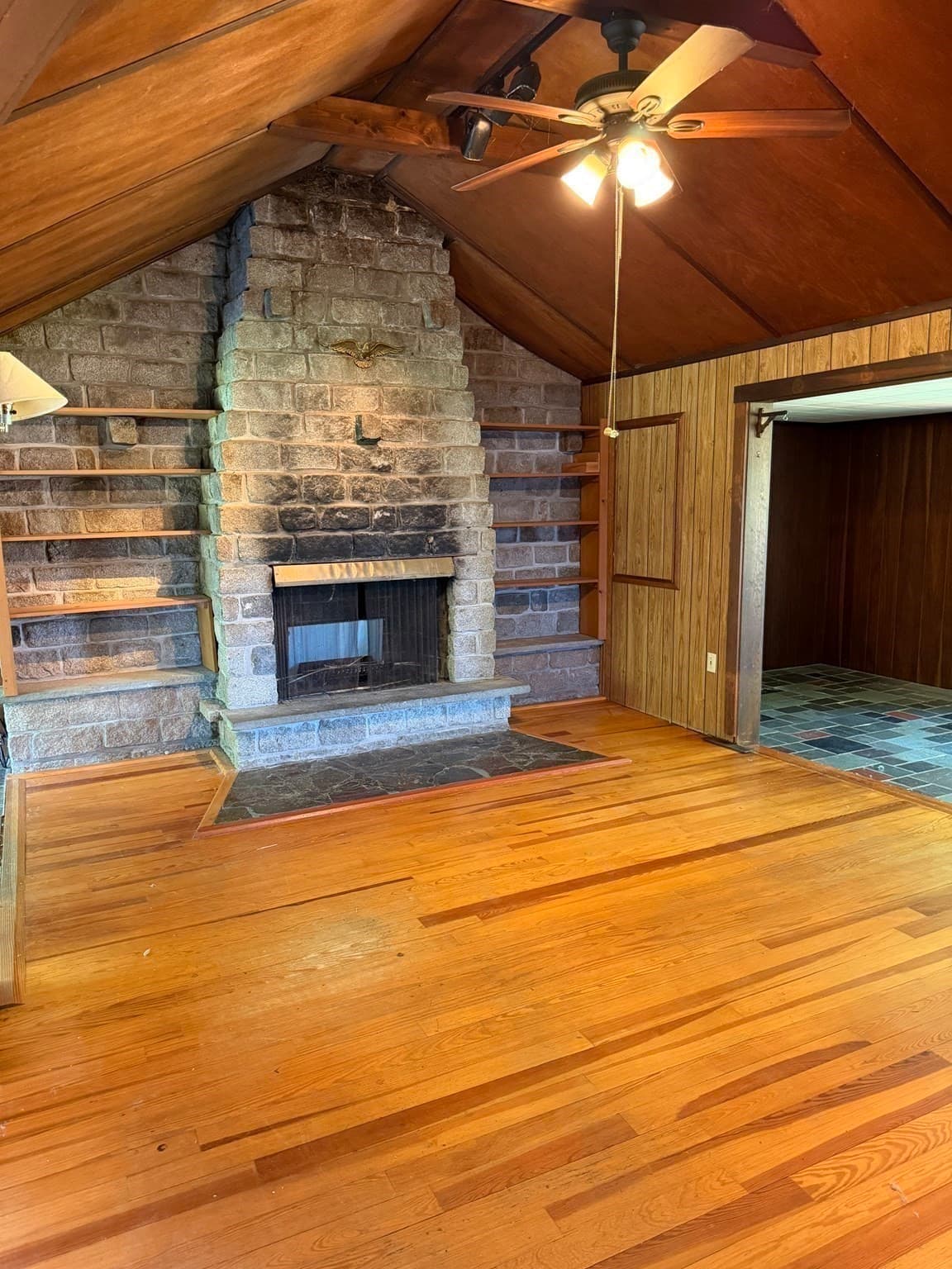Single Family Residence at 217BB Tickle Rd, Westport MA 02790, Westport, photo 19 of 24