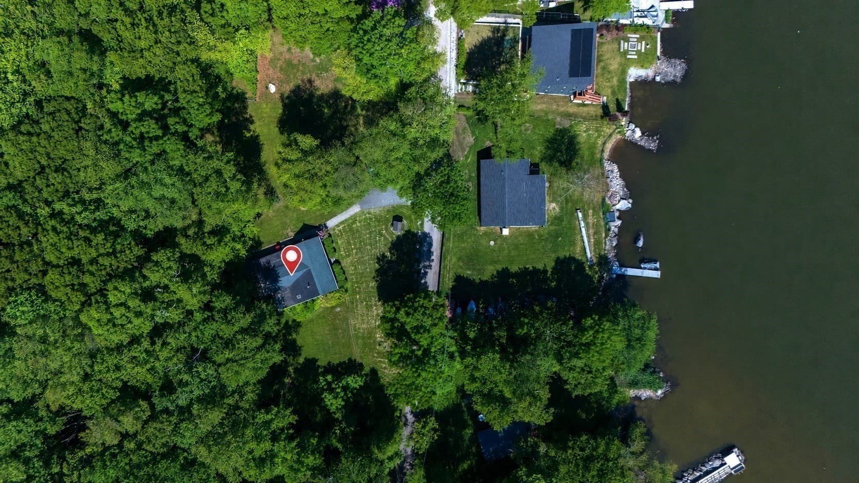 Single Family Residence at 217BB Tickle Rd, Westport MA 02790, Westport, photo 4 of 24