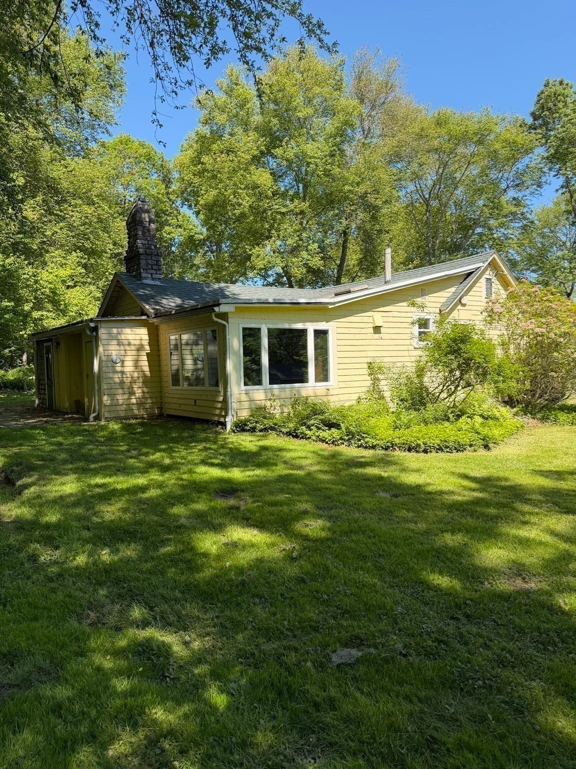 Single Family Residence at 217BB Tickle Rd, Westport MA 02790, Westport, photo 8 of 24