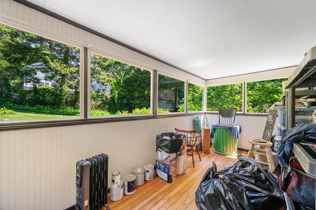 Single Family Residence at 14 Poplar, Danvers MA 01923, Danvers, photo 34 of 38
