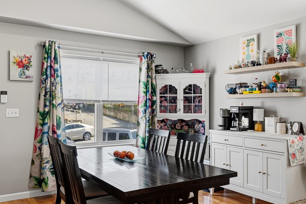 Single Family Residence at 357 County St, Fall River MA 02723, photo 11 of 33