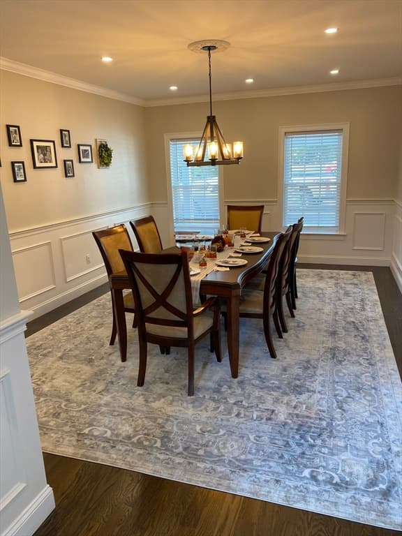 Single Family Residence at 320 Little Sandy Pond Rd, Plymouth MA 02360, Plymouth, photo 13 of 24