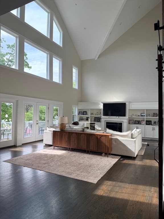 Single Family Residence at 320 Little Sandy Pond Rd, Plymouth MA 02360, Plymouth, photo 7 of 24