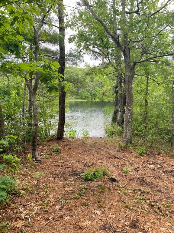 Single Family Residence at 320 Little Sandy Pond Rd, Plymouth MA 02360, Plymouth, photo 3 of 24