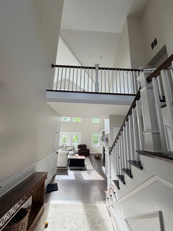 Single Family Residence at 320 Little Sandy Pond Rd, Plymouth MA 02360, Plymouth, photo 5 of 24