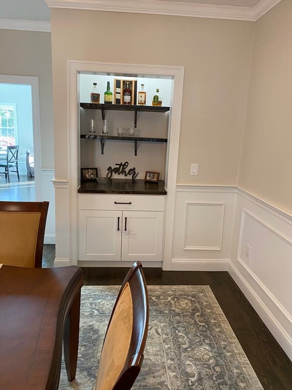 Single Family Residence at 320 Little Sandy Pond Rd, Plymouth MA 02360, Plymouth, photo 14 of 24