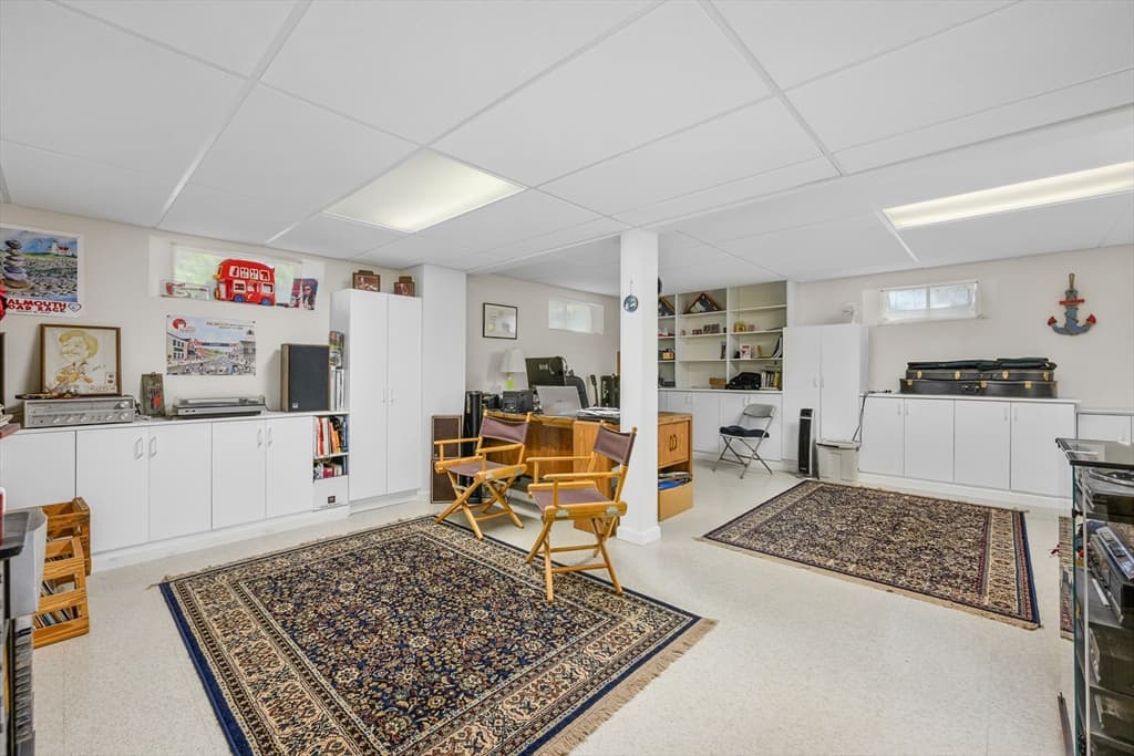 1 Sandview Ter # 1, Mashpee MA 02649 photo 23