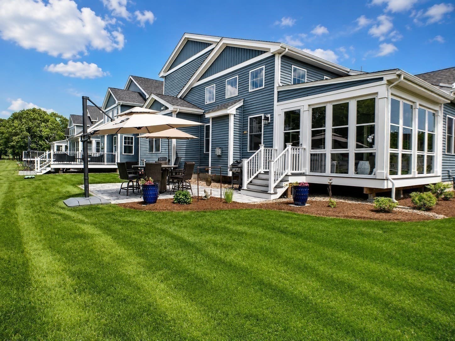 Condex at 15 Beacon St # 15, Wareham MA 02558, Wareham, photo 2 of 33