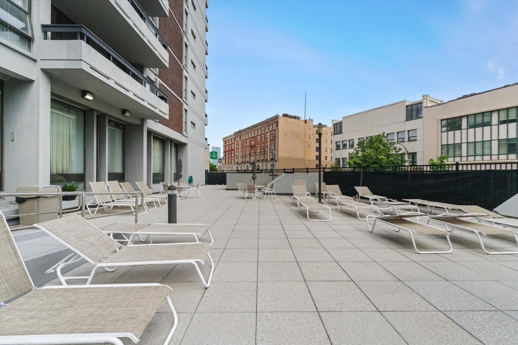 Stock Cooperative at 566 Commonwealth Ave # 703, Boston MA 02215, photo 10 of 17