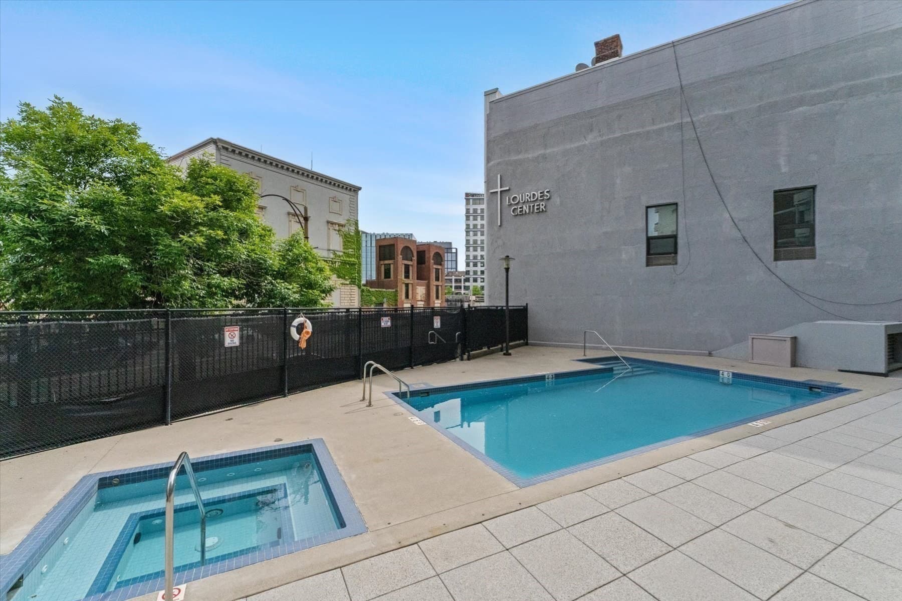 Stock Cooperative at 566 Commonwealth Ave # 703, Boston MA 02215, photo 11 of 17