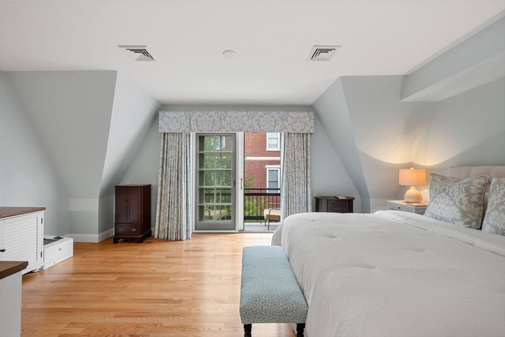 24 Porter Street # 24, Portsmouth NH 03801 photo 23