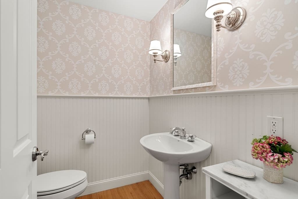 24 Porter Street # 24, Portsmouth NH 03801 photo 16