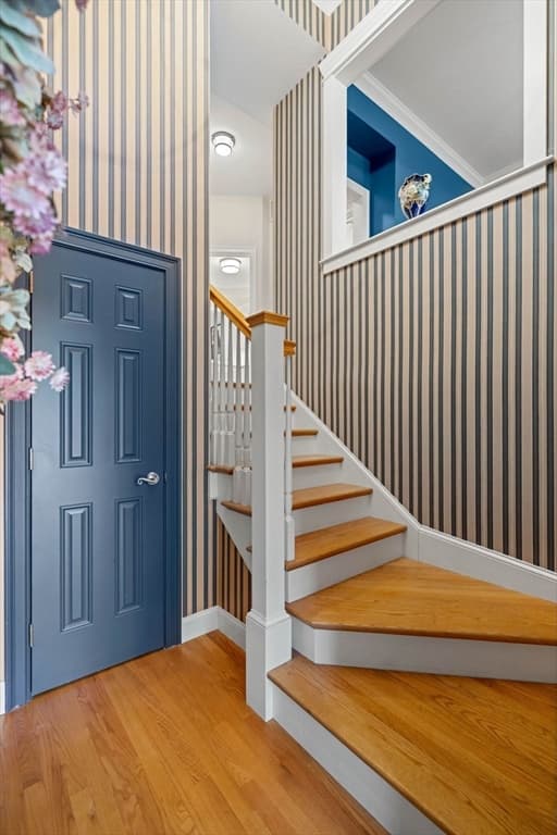 24 Porter Street # 24, Portsmouth NH 03801 photo 3