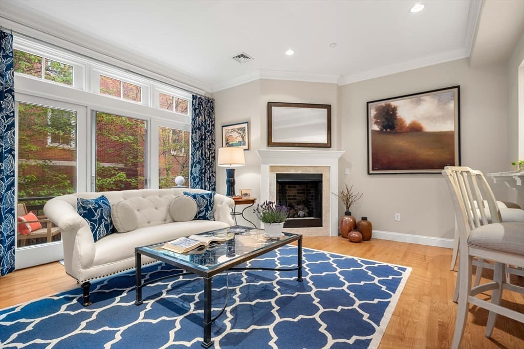 24 Porter Street # 24, Portsmouth NH 03801 photo 10