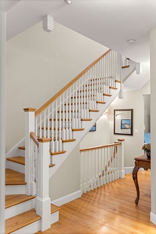 24 Porter Street # 24, Portsmouth NH 03801 photo 18