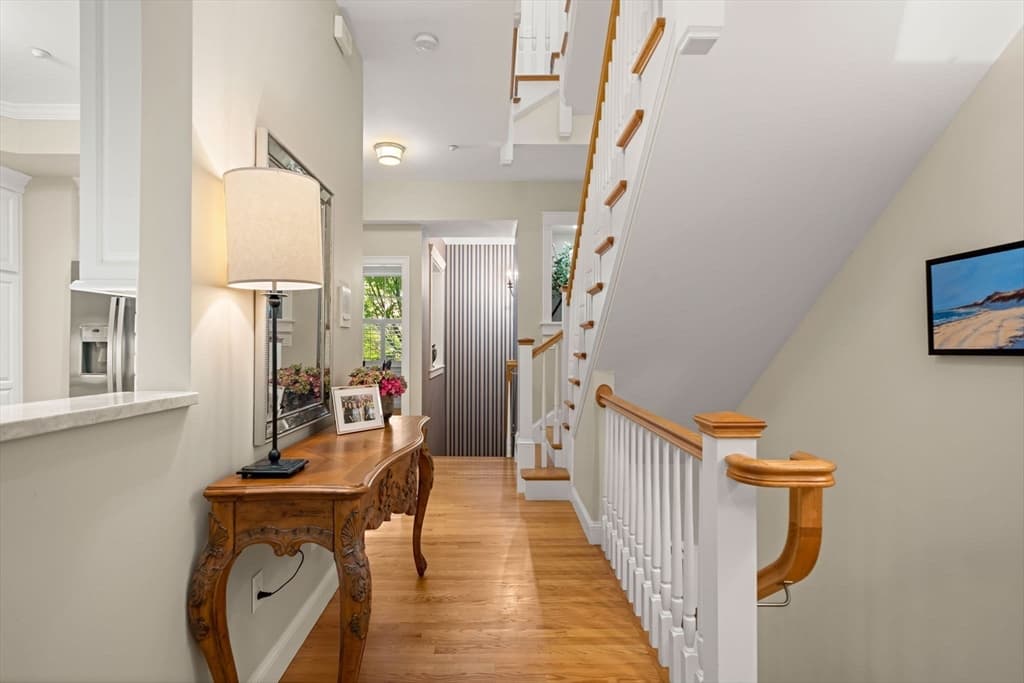 24 Porter Street # 24, Portsmouth NH 03801 photo 15