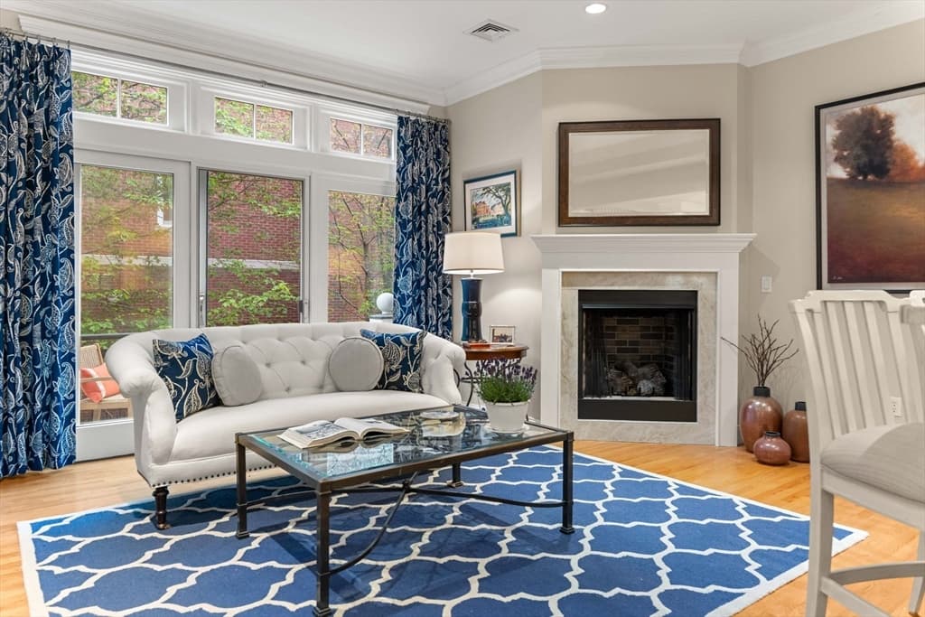 24 Porter Street # 24, Portsmouth NH 03801 photo 11