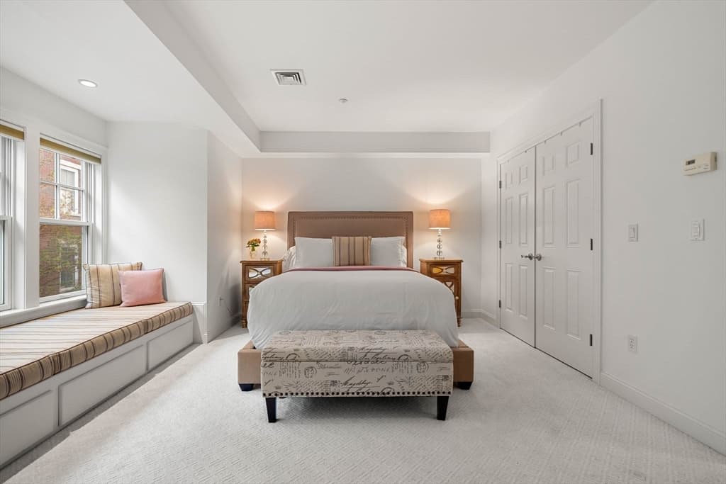 24 Porter Street # 24, Portsmouth NH 03801 photo 19