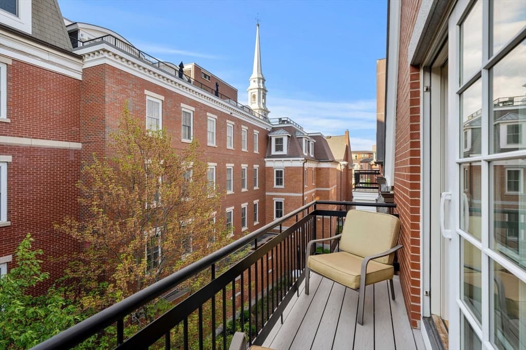 24 Porter Street # 24, Portsmouth NH 03801 photo 31