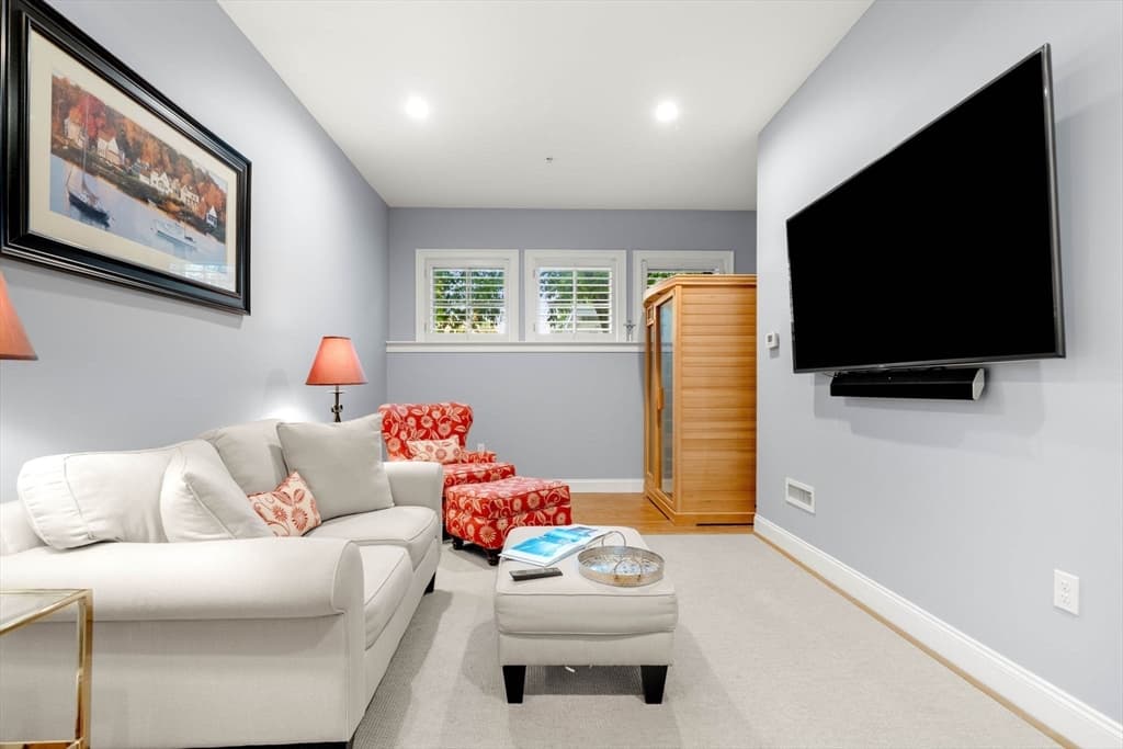 24 Porter Street # 24, Portsmouth NH 03801 photo 29
