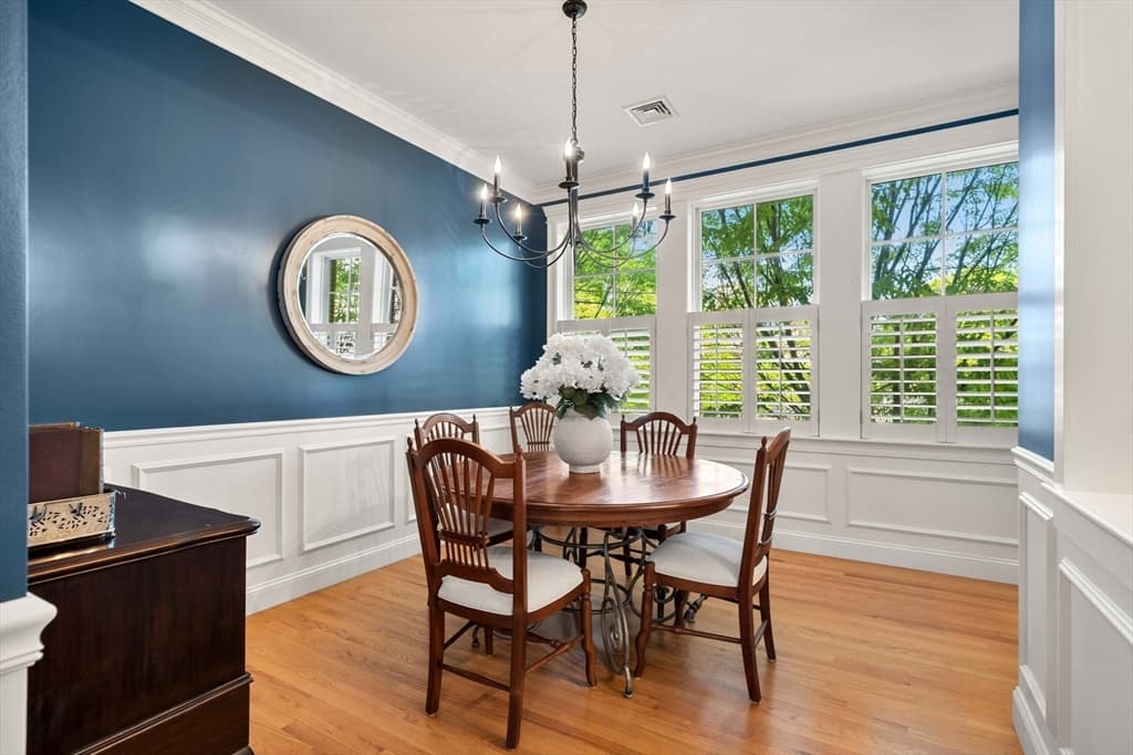 24 Porter Street # 24, Portsmouth NH 03801 photo 4