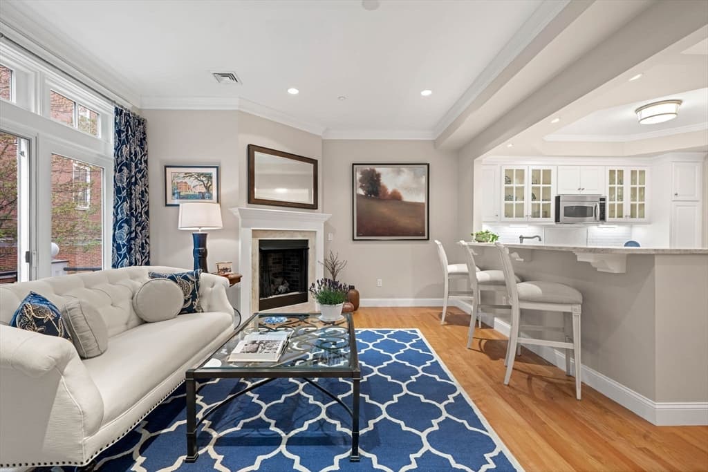 24 Porter Street # 24, Portsmouth NH 03801 photo 8