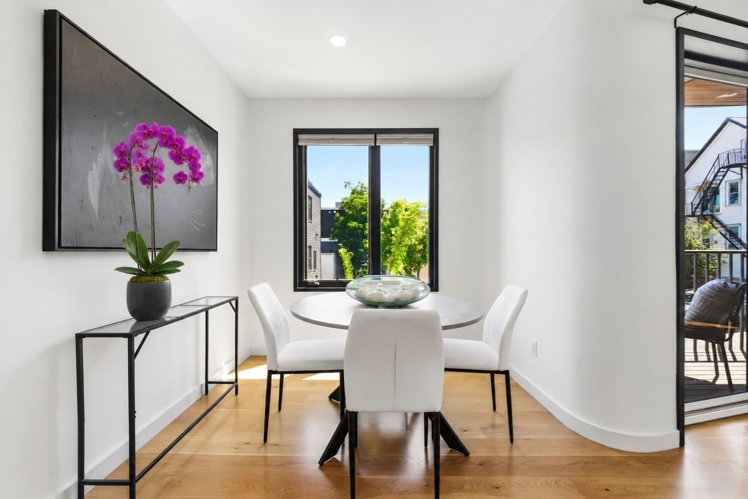 Condominium at 187-191 Condor St # 5, Boston MA 02128, photo 7 of 27