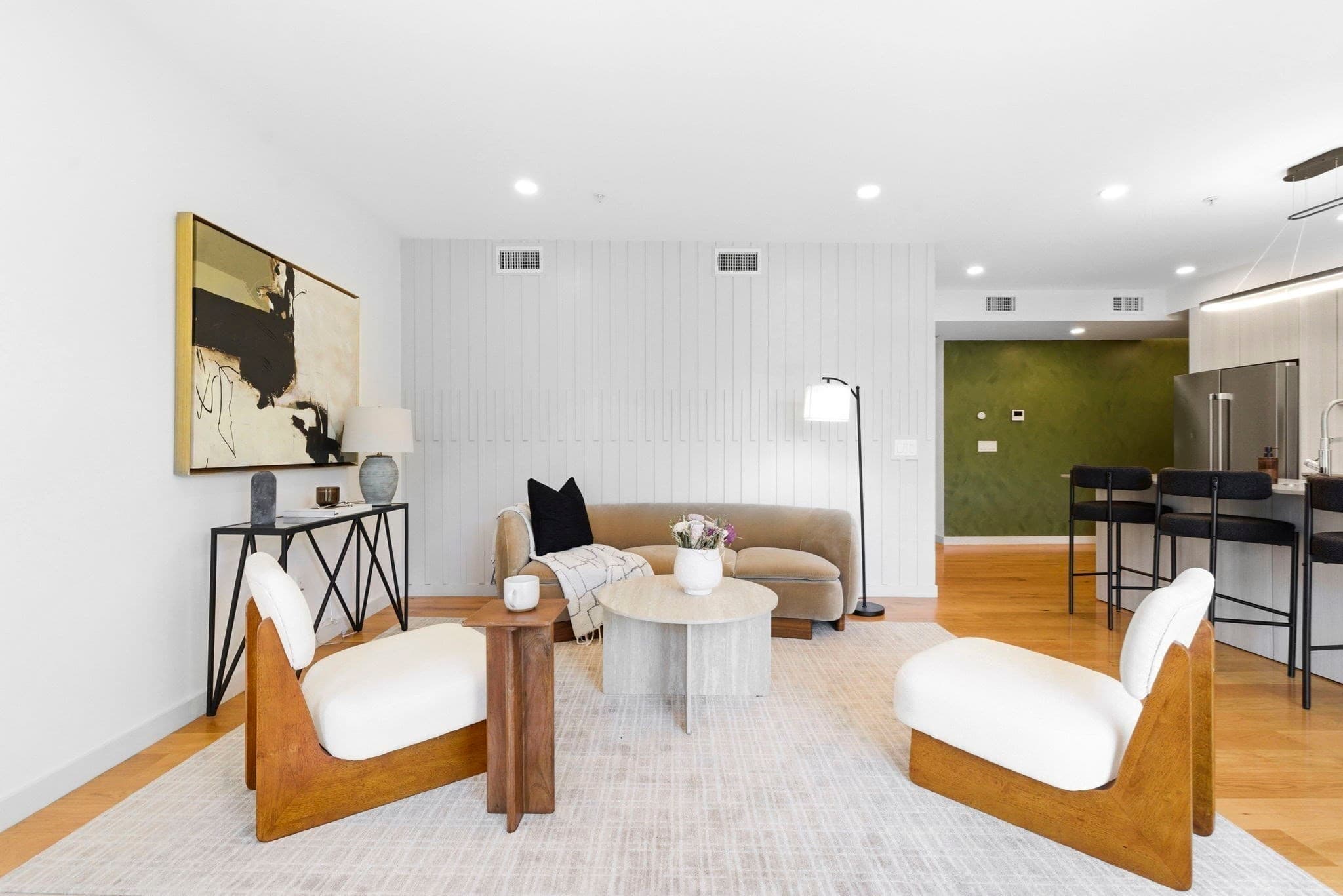 Condominium at 187-191 Condor St # 5, Boston MA 02128, photo 14 of 27