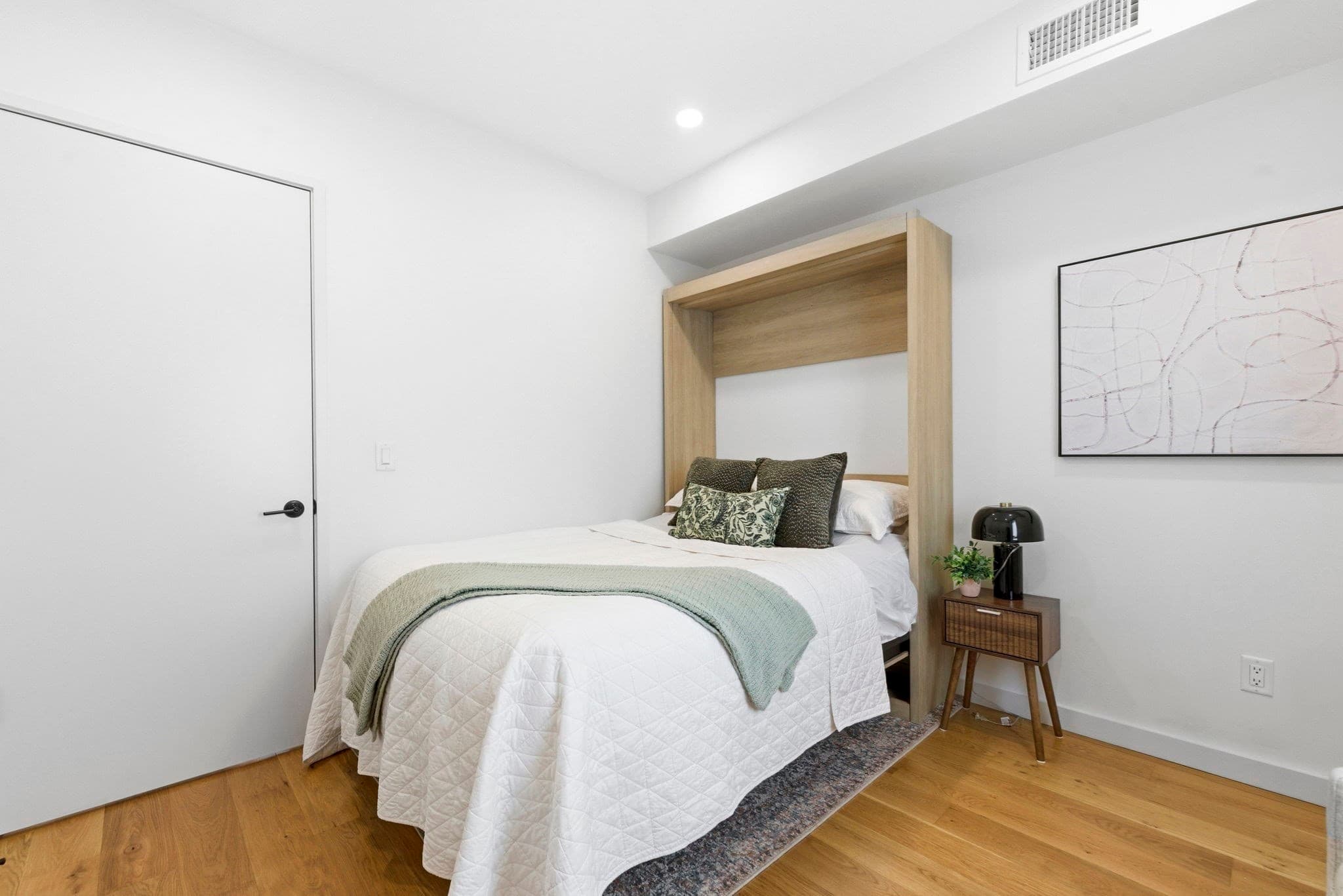 Condominium at 187-191 Condor St # 5, Boston MA 02128, photo 19 of 27