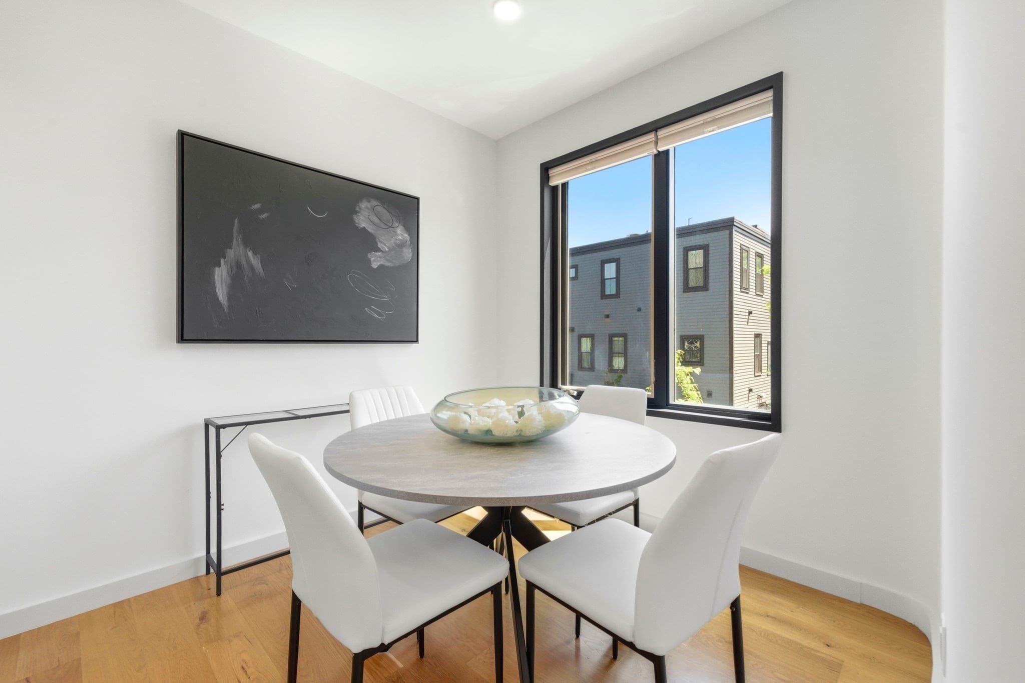 Condominium at 187-191 Condor St # 5, Boston MA 02128, photo 8 of 27