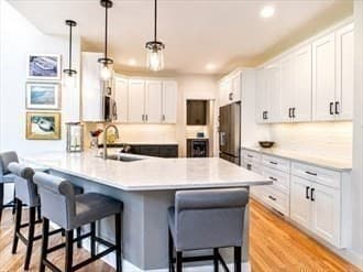 Single Family Residence at 15 Beacon St, Wareham MA 02558, Wareham, photo 9 of 33