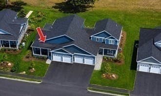 Single Family Residence at 15 Beacon St, Wareham MA 02558, Wareham, photo 33 of 33