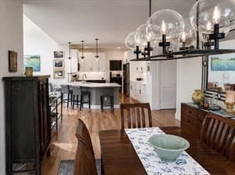 Single Family Residence at 15 Beacon St, Wareham MA 02558, Wareham, photo 14 of 33
