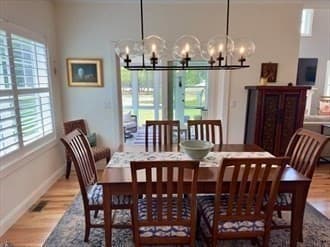 Single Family Residence at 15 Beacon St, Wareham MA 02558, Wareham, photo 15 of 33