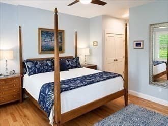 Single Family Residence at 15 Beacon St, Wareham MA 02558, Wareham, photo 19 of 33