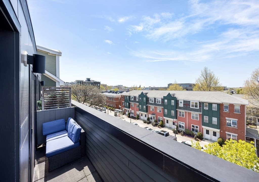 246 West Broadway, Boston MA 02127 photo 6