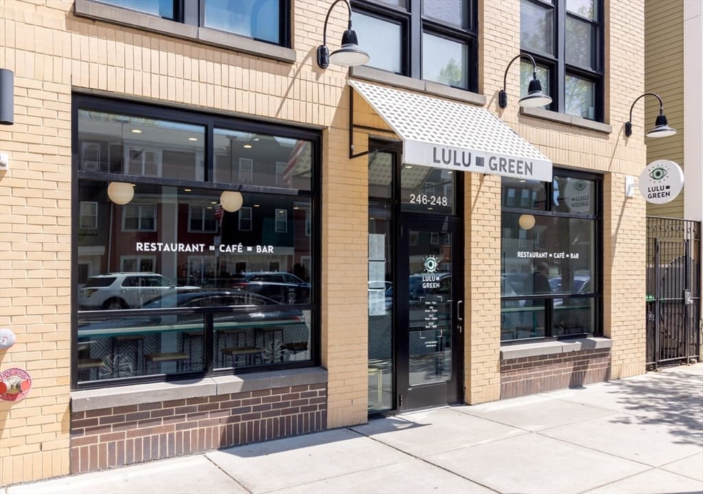 246 West Broadway, Boston MA 02127 photo 7