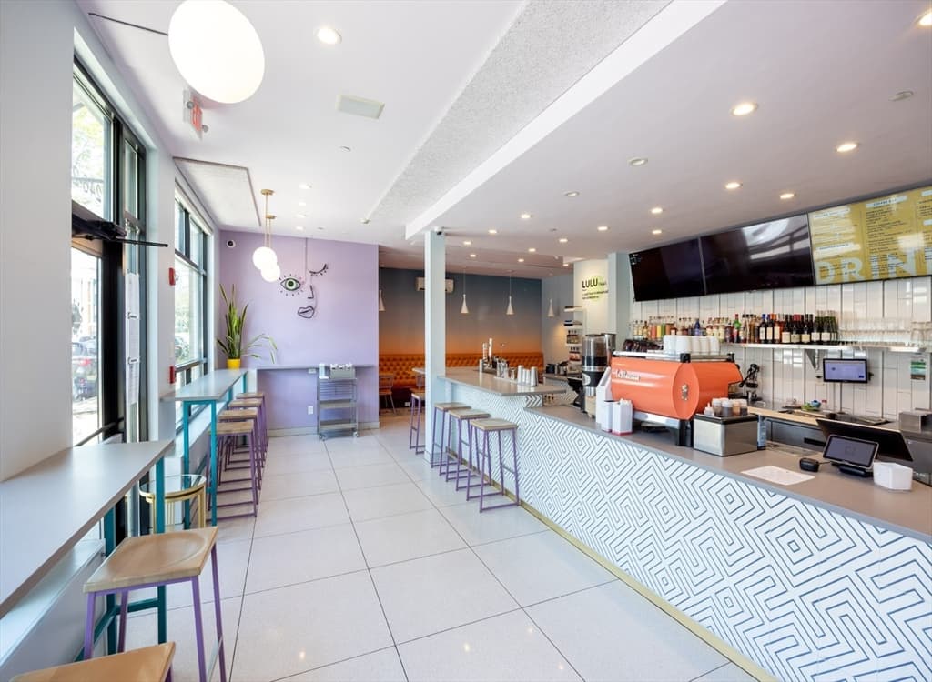 246 West Broadway, Boston MA 02127 photo 8