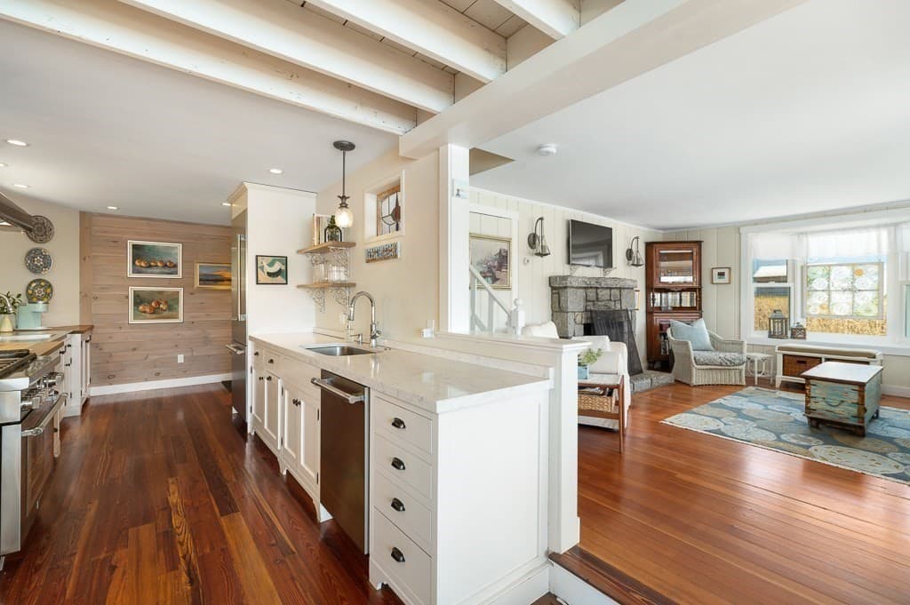 8 Bickford Way, Gloucester MA 01930 photo 13
