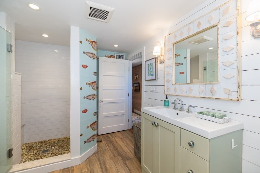 8 Bickford Way, Gloucester MA 01930 photo 16