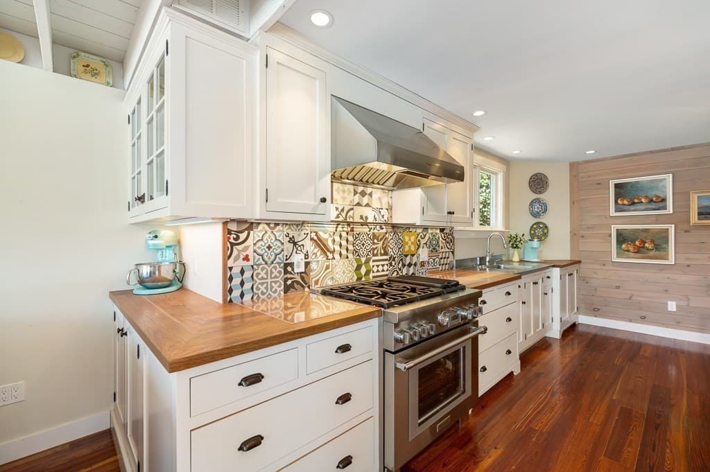 8 Bickford Way, Gloucester MA 01930 photo 12