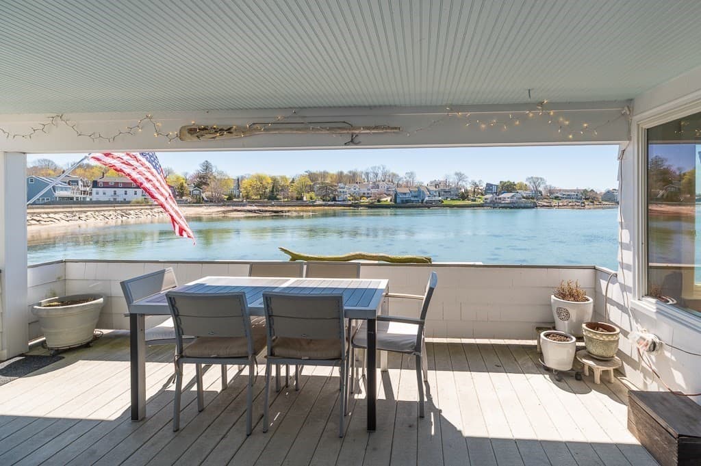 8 Bickford Way, Gloucester MA 01930 photo 26