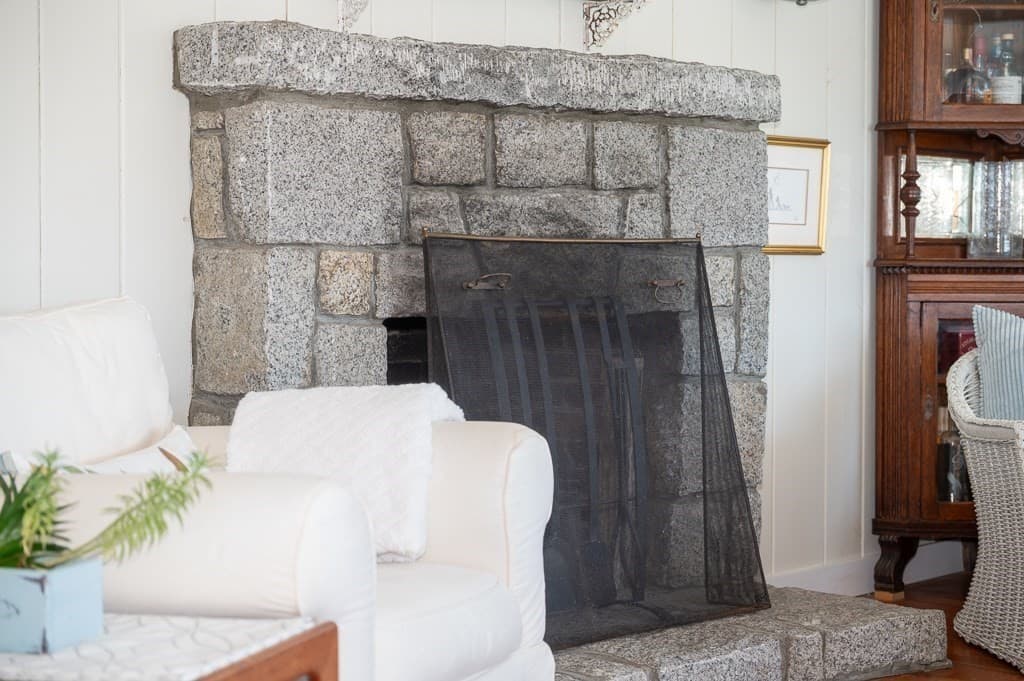 8 Bickford Way, Gloucester MA 01930 photo 7