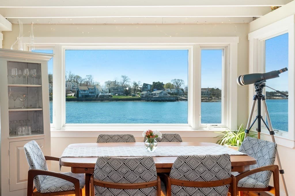 8 Bickford Way, Gloucester MA 01930 photo 3