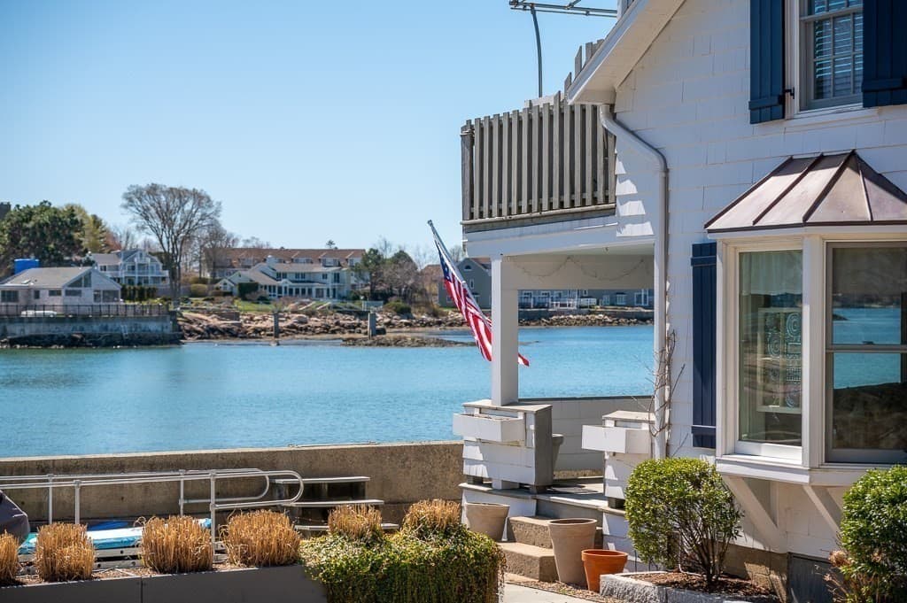 8 Bickford Way, Gloucester MA 01930 photo 30