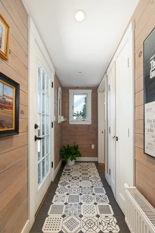 8 Bickford Way, Gloucester MA 01930 photo 14
