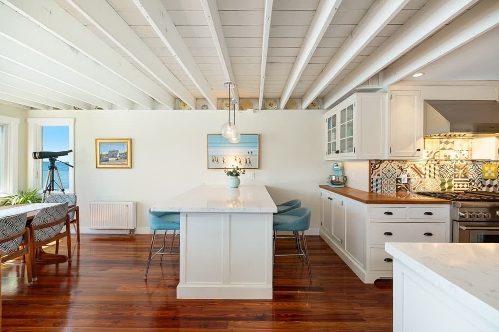 8 Bickford Way, Gloucester MA 01930 photo 8